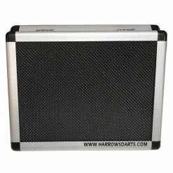 Harrows Big Darts Case