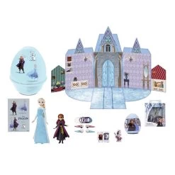 Hasbro Frozen Egg2