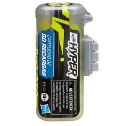 Hasbro Nerf Hyper Refill Canister 50