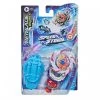 Hasbro Speedstorm Peonza And Launcher Season 5 Beyblade -Children's Shop hasbro speedstorm peonza and launcher season 5 beyblade