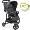 HAUCK City Neo II Stroller 2 HAUCK City Neo II Stroller -Children's Shop hauck city neo ii stroller