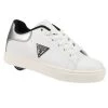 Heelys King X Guess Trainers 2 Heelys King X Guess Trainers -Children's Shop heelys king x guess trainers
