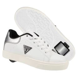 Heelys King X Guess Trainers -Children's Shop heelys king x guess trainers 2