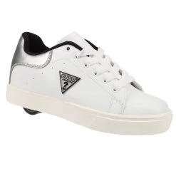 Heelys King X Guess Trainers