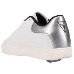 Heelys King X Guess Trainers -Children's Shop heelys king x guess trainers 3