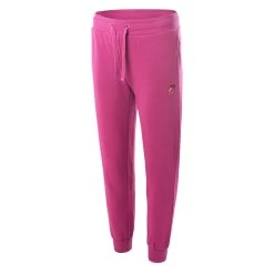 Hi-Tec Omio Junior Pants -Children's Shop hi tec omio junior pants 2