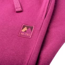 Hi-Tec Omio Junior Pants -Children's Shop hi tec omio junior pants 3