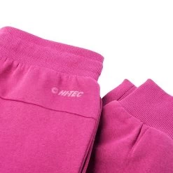 Hi-Tec Omio Junior Pants -Children's Shop hi tec omio junior pants 4