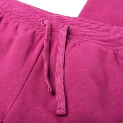 Hi-Tec Omio Junior Pants -Children's Shop hi tec omio junior pants 5