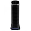 Honeywell HFD323E2 Airgenius 5 Air Purifier -Children's Shop honeywell hfd323e2 airgenius 5 air purifier