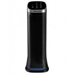 Honeywell HFD323E2 Airgenius 5 Air Purifier