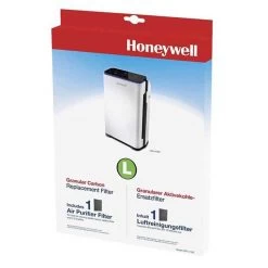 Honeywell HRF-L710E Replacement Carbon Filter