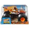 Hot Wheels Monster Trucks -Children's Shop hot wheels monster trucks