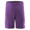 Huracan II Shorts 2 Huracan II Shorts -Children's Shop huari huracan ii shorts