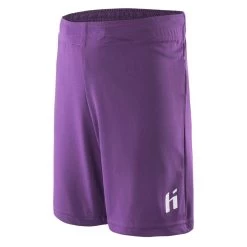 Huracan II Shorts -Children's Shop huari huracan ii shorts 2
