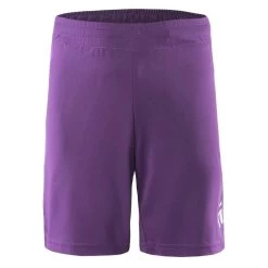 Huracan II Shorts