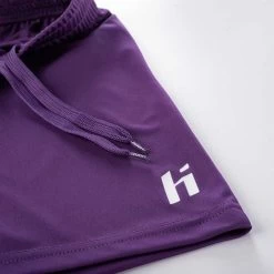 Huracan II Shorts -Children's Shop huari huracan ii shorts 3