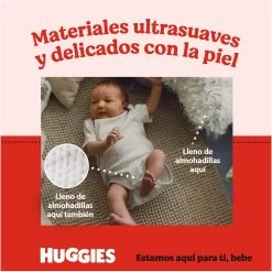 HUGGIES Extra Care Diapers Size 1 160 Units -Children's Shop huggies extra care diapers size 1 160 units 7