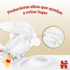 HUGGIES Extra Care Diapers Size 2 160 Units -Children's Shop huggies extra care diapers size 2 160 units 3