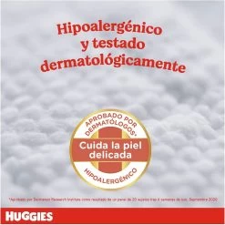 HUGGIES Extra Care Diapers Size 4 84 Units -Children's Shop huggies extra care diapers size 4 84 units 6