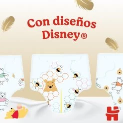 HUGGIES Extra Care Diapers Size 5 75 Units -Children's Shop huggies extra care diapers size 5 75 units 4