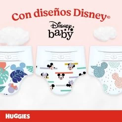 HUGGIES Ultra Comfort Diapers Size 6 102 Units 12 HUGGIES Ultra Comfort Diapers Size 6 102 Units -Children's Shop huggies ultra comfort diapers size 6 102 units 4