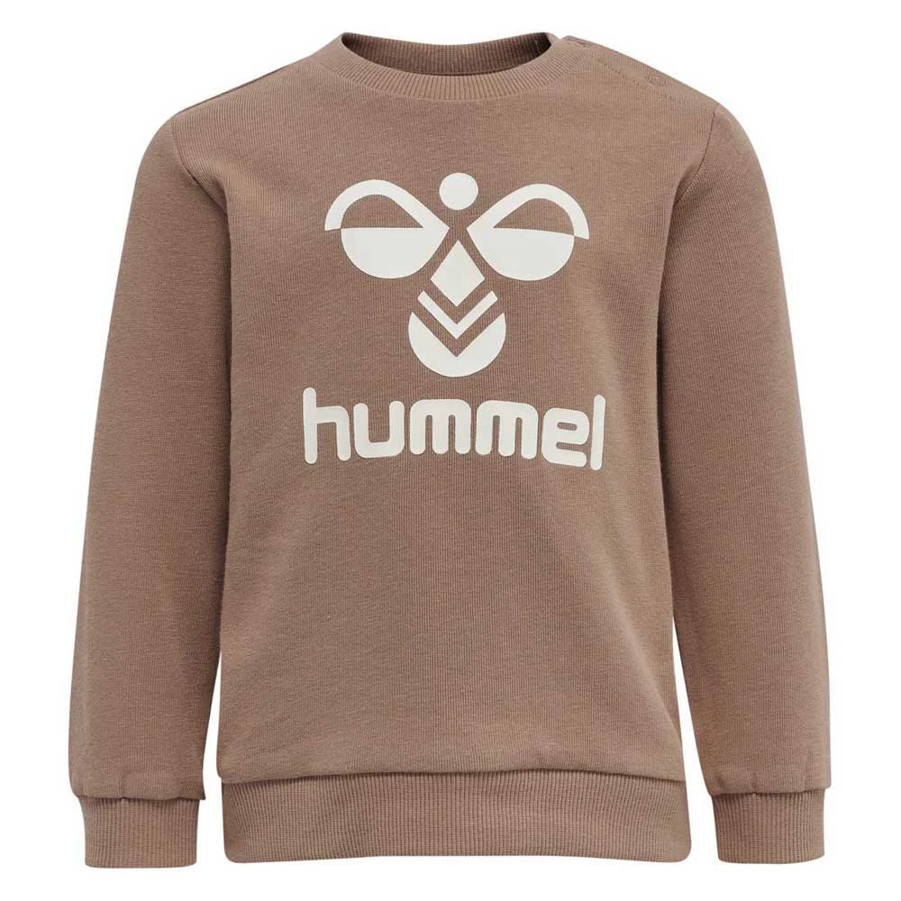 Hummel Arine Tracksuit 4 Hummel Arine Tracksuit - Image 2