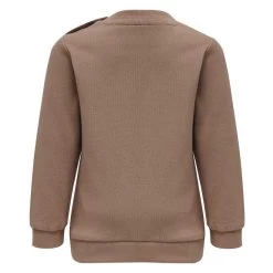 Hummel Arine Tracksuit 13 Hummel Arine Tracksuit -Children's Shop hummel arine tracksuit 2