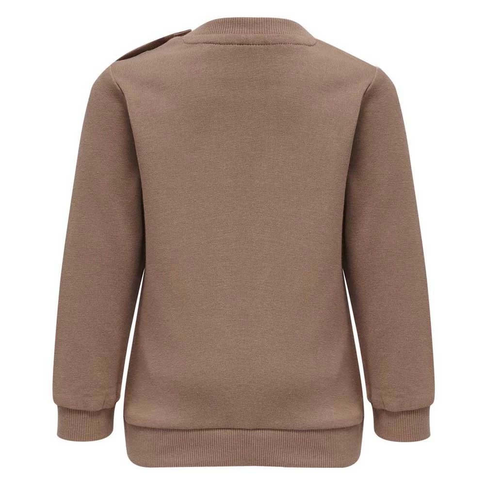 Hummel Arine Tracksuit 5 Hummel Arine Tracksuit - Image 3