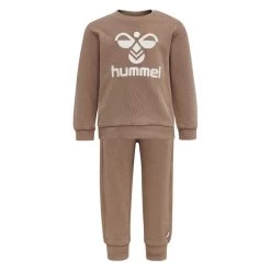 Hummel Arine Tracksuit