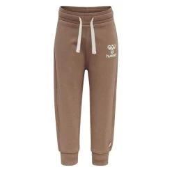 Hummel Arine Tracksuit 14 Hummel Arine Tracksuit -Children's Shop hummel arine tracksuit 3