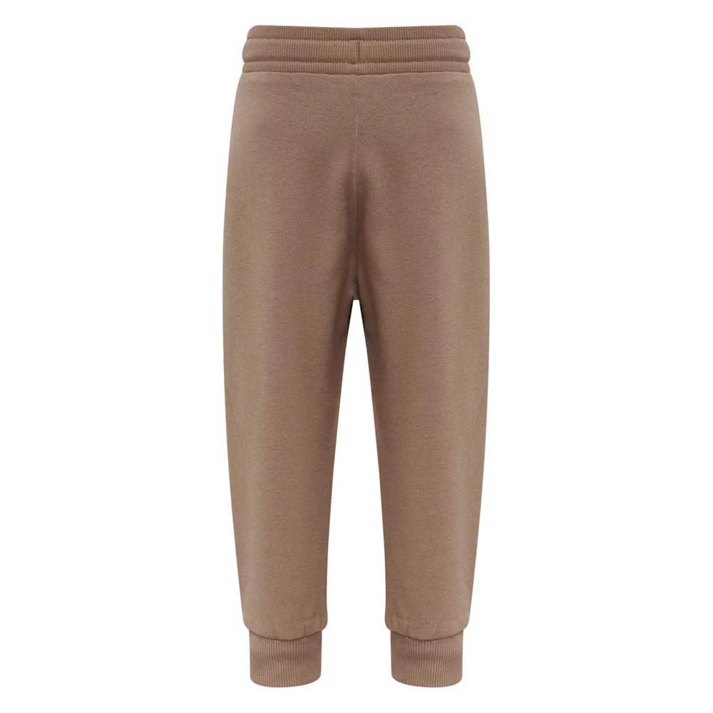 Hummel Arine Tracksuit 7 Hummel Arine Tracksuit - Image 5