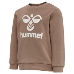 Hummel Arine Tracksuit 16 Hummel Arine Tracksuit -Children's Shop hummel arine tracksuit 5