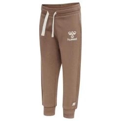 Hummel Arine Tracksuit 17 Hummel Arine Tracksuit -Children's Shop hummel arine tracksuit 6