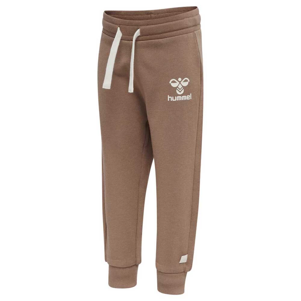 Hummel Arine Tracksuit 9 Hummel Arine Tracksuit - Image 7