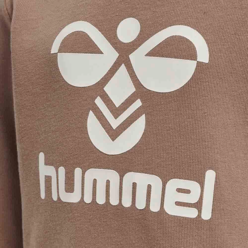 Hummel Arine Tracksuit 10 Hummel Arine Tracksuit - Image 8
