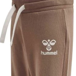 Hummel Arine Tracksuit 19 Hummel Arine Tracksuit -Children's Shop hummel arine tracksuit 8
