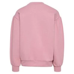 Hummel Ashley Sweatshirt -Children's Shop hummel ashley sweatshirt 1