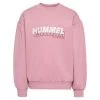 Hummel Ashley Sweatshirt -Children's Shop hummel ashley sweatshirt