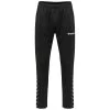 Hummel Authentic Long Pants -Children's Shop hummel authentic long pants