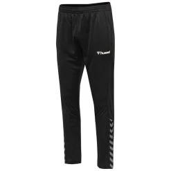 Hummel Authentic Long Pants 7 Hummel Authentic Long Pants -Children's Shop hummel authentic long pants 2