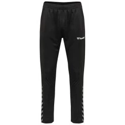 Hummel Authentic Long Pants
