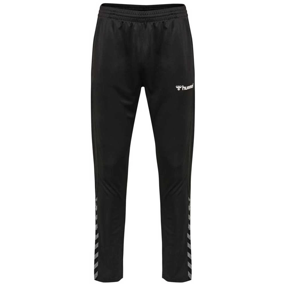 Hummel Authentic Long Pants 3 Hummel Authentic Long Pants