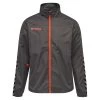 Hummel Authentic Training Jacket