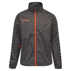 Hummel Authentic Training Jacket