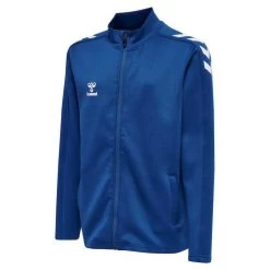 Hummel Core XK Poly Jacket -Children's Shop hummel core xk poly jacket 2