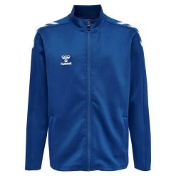 Hummel Core XK Poly Jacket