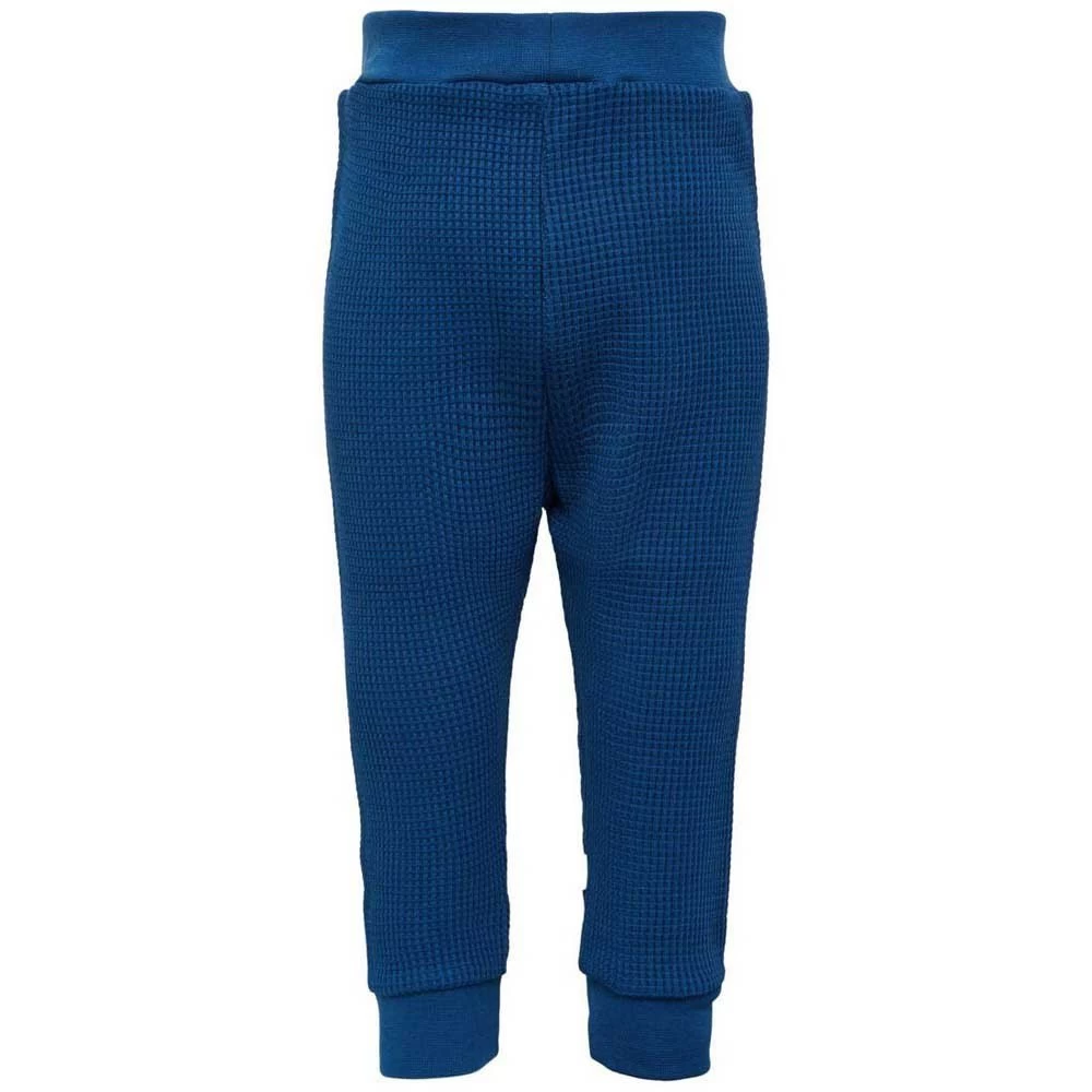 Hummel Cosy Tracksuit Pants 4 Hummel Cosy Tracksuit Pants - Image 2