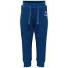 Hummel Cosy Tracksuit Pants -Children's Shop hummel cosy tracksuit pants