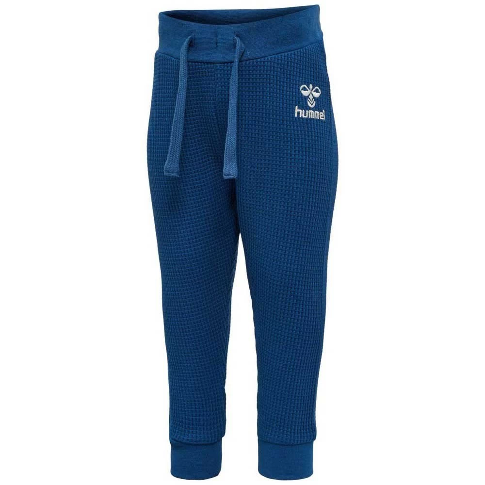 Hummel Cosy Tracksuit Pants 5 Hummel Cosy Tracksuit Pants - Image 3